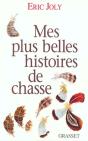 Mes Plus Belles Histoires De Chasse - Preview