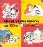 Mes Plus Belles Histoires De Kiko Le Chien - Preview