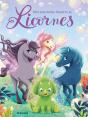 Mes Plus Belles Histoires De Licornes - Preview