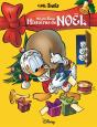 Mes Plus Belles Histoires De Noel - Preview