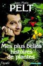 Mes Plus Belles Histoires De Plantes - Preview