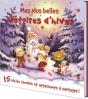 Mes Plus Belles Histoires D'Hiver - Preview