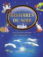 Mes Plus Belles Histoires Du Soir - Preview