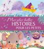 Mes Plus Belles Histoires Pour Les Petits - Preview