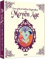 Mes Plus Belles Légendes Du Moyen Age - Preview