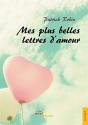 Mes Plus Belles Lettres D'Amour - Preview