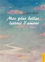 Mes Plus Belles Lettres D'Amour - Tome 2 - Preview