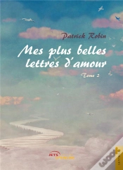 Capa do artigo Mes Plus Belles Lettres D
