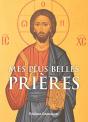 Mes Plus Belles Prières - Preview