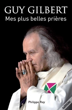 Capa do artigo Mes Plus Belles Prières