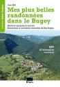 Mes Plus Belles Randonnées Dans Le Bugey - Preview