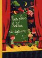 Mes Plus Belles Recitations - Preview