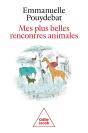 Mes Plus Belles Rencontres Animales - Preview