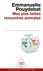 Mes Plus Belles Rencontres Animales - Preview