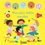 Mes Plus Belles Rondes - Preview