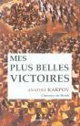 Mes Plus Belles Victoires - Preview
