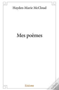 Capa do artigo Mes Poèmes