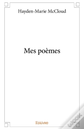 Capa do artigo Mes Poèmes