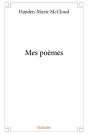 Mes Poèmes - Preview