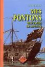 Mes Pontons ; Neuf Années De Captivité - Preview