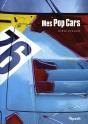 Mes Pop Cars - Preview