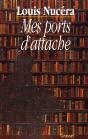 Mes Ports D'Attache - Preview