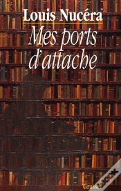 Capa do artigo Mes Ports D