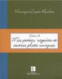 Mes Potées, Ragoûts Et Autres Plats Uniques - Preview