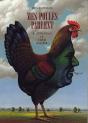 Mes Poules Parlent - Preview
