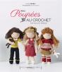 Mes Poupees En Crochet - Preview