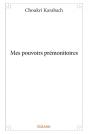 Mes Pouvoirs Premonitoires - Preview
