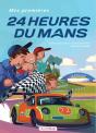Mes Premières 24 Heures Du Mans - Preview