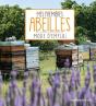 Mes Premières Abeilles ; Mode D'Emploi - Preview