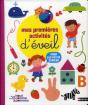 Mes Premieres Activites D'Eveil - Preview