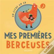 Mes Premières Berceuses