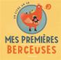 Mes Premières Berceuses - Preview