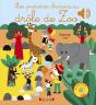 Mes Premières Chansons Au Drôle De Zoo - Preview