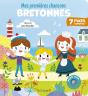 Mes Premières Chansons Bretonnes - Preview