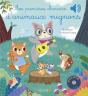 Mes Premières Chansons D'Animaux Mignons - Preview