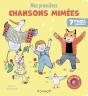 Mes Premières Chansons Mimées - Preview