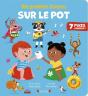 Mes Premières Chansons Sur Le Pot - Preview