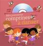Mes Premieres Comptines A Danser - Preview