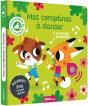 Mes Premieres Comptines À Danser - Preview
