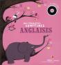 Mes Premières Comptines Anglaises - Preview