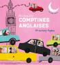 Mes Premières Comptines Anglaises - Preview