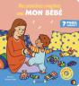 Mes Premières Comptines Avec Mon Bébé - Preview