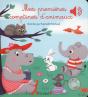 Mes Premières Comptines D'Animaux - Preview