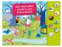 Mes Premières Comptines D'Animaux - Preview