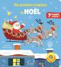 Mes Premières Comptines De Noël - Preview