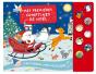 Mes Premières Comptines De Noël - Preview
